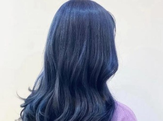 (mng){(ln)ɫȾl(f) һȾ