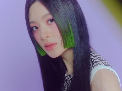2021Ⱦl(f)O(sh)Ӌ l(f)ɫM@@