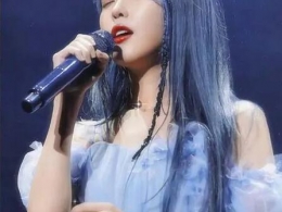 ӡ̵ĉ(mng)ðl(f)ɫ] uӷϰl(f)ɫ