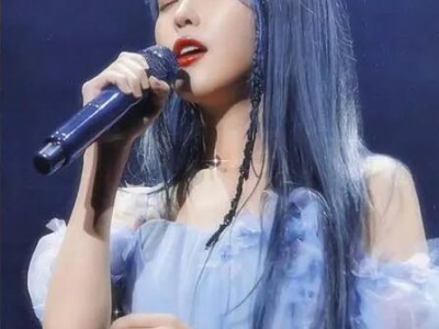 ӡ̵ĉðl(f)ɫ] uӷϰl(f)ɫ