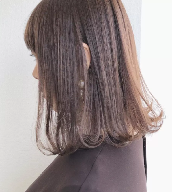 ��(n��i)���ѳ��^ȥʽ �̰l(f��)S�����N������