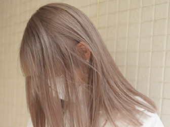 �L��ֱ�l(f��)Ů��l(f��)�� �pӯ�`���ɚ�����