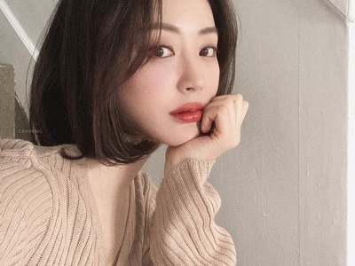 2021ն̰l(f)l(f)]oȶ̰l(f)̰l(f)ŮĘ̰ؐl(f)Lf