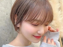 2021ϵ̰l(f)] pgA