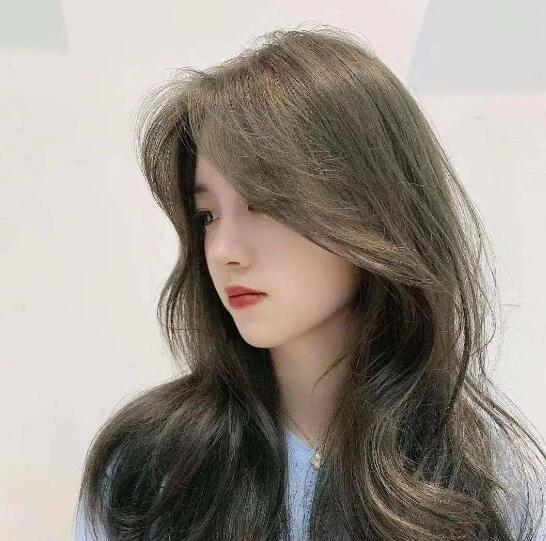 քl(f)͈DƬ r(sh)Ę]