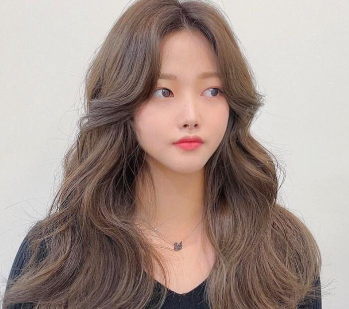 2021¿քl(f) @ô׃׃Ů