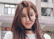 如何保養(yǎng)頭發(fā)讓發(fā)質(zhì)變好 護(hù)發(fā)養(yǎng)發(fā)的簡(jiǎn)單方法