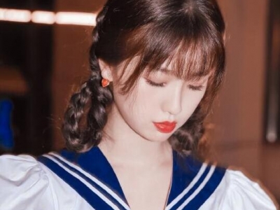 ݕҹgƷC(j)܇Ƭ Ԫ?d)ŮS