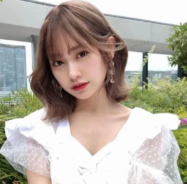 �Ը�Ů��ζ�̠C�l(f��) S���N�r�з���