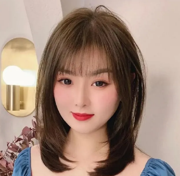 ���˚�l(f��)���O(sh��)Ӌ �i�ǰl(f��)�r�Мp�g