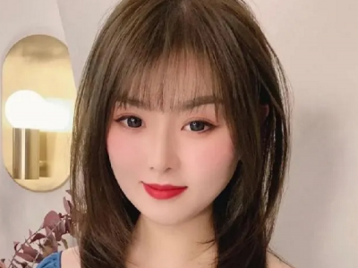 ˚l(f)O(sh)Ӌ(j) iǰl(f)r(sh)Мpg