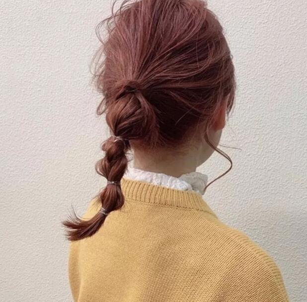 �����L(f��ng)Ů�����l(f��)���] ���p�g�@���|(zh��)