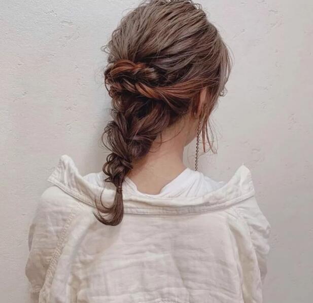 ϵСl(f)l(f) ppr(sh)и