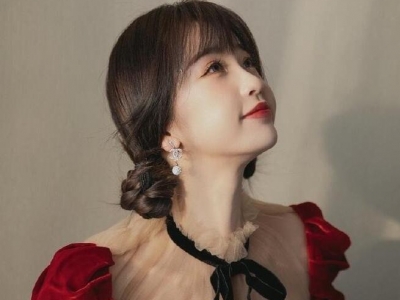 ݕ(sh)l(f)ͺϼ ŮF(tun)؂l(f)]