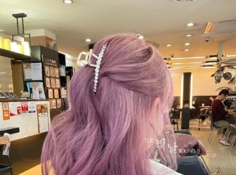 Ⱦl(f)ɫʲô Fϰl(f)ɫ]