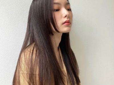 nŮF˚l(f) G蹫бϰ
