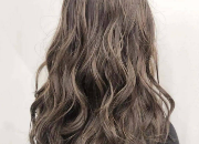 ô׌^l(f)L(zhng)ø ^l(f)L(zhng)С