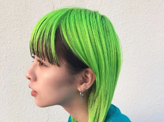 ȾʲôGɫ^l(f)ÿ GɫϵȾl(f)