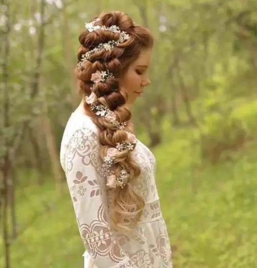 ɭϵ�黨�p��ô�� ɭϵ��Ů�p�̳�һ��һ����