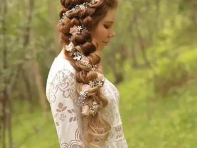 ɭϵ黨pô ɭϵŮp̳һһ