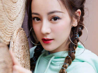 ^l(f)׌^l(f)Lÿ @f]пƌW(xu)(j)