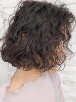 韓式蛋卷頭發(fā)型圖片 時(shí)尚俏皮又顯嫩