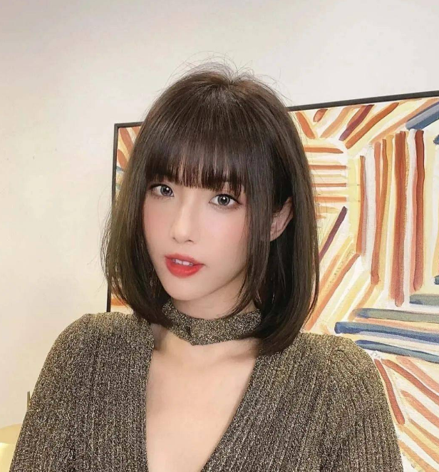 �����R��l(f��)�l(f��)�����] Ů���l(f��)���@ô���ÿ��ְٴ�