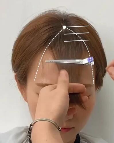 ԼڼҼ􄢺̌W(xu)՚™ք֚ҲԼ