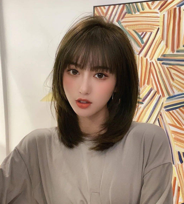 �R���(n��i)�۰l(f��)�͈DƬ �r(sh��)���@���|(zh��)�o�����