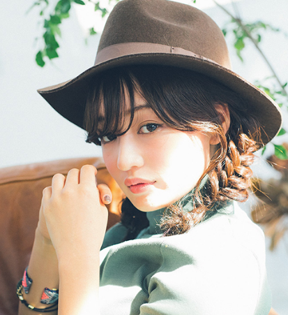 �黨�p��ô���ÿ� ɭϵ�p�黨�pһ��һ����