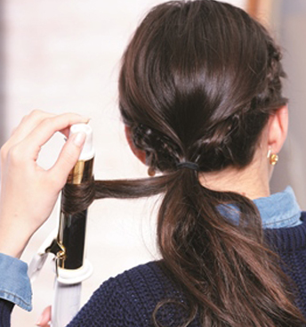 ôRβÿ l(f)Rβ׌òһ