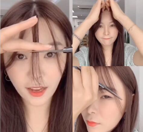 ԼI(y)l(f)͎Hʽ՚™3犾͸㶨