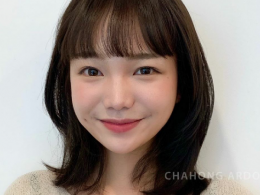 Rṵ̈l(f) ɐ Riǰl(f)@|(zh)