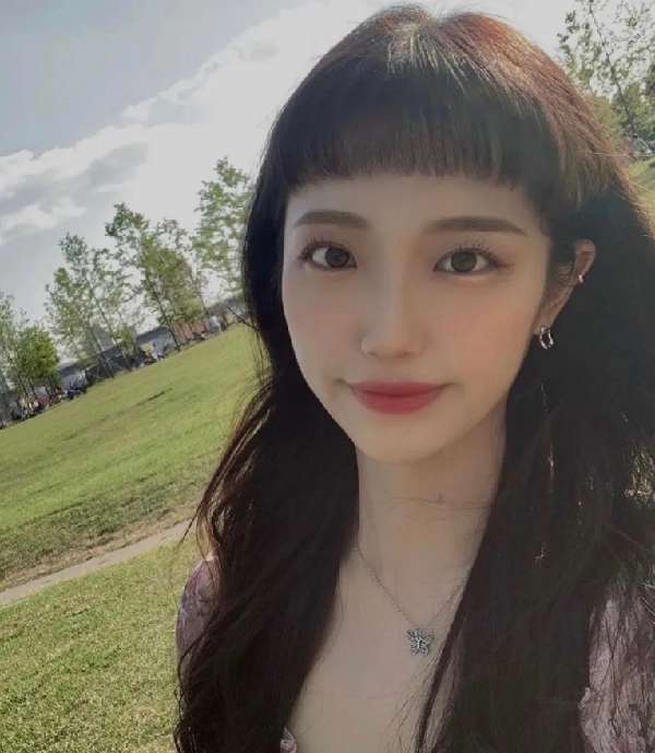 W(xu)ԺL(fng)üτl(f) ഺpg