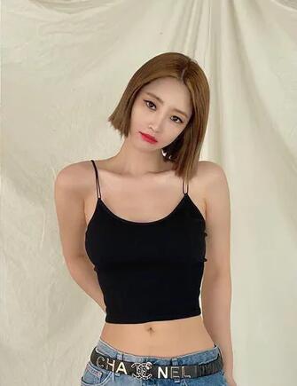 Ů¶~^İl(f)ͽʲô Ůo(w)¶~^l(f)+ɴ_(ki)