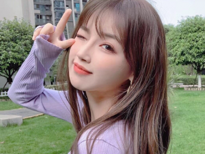 x(chng)(hu)׌^l(f)׃͆ ôД^Л](mi)x(chng)