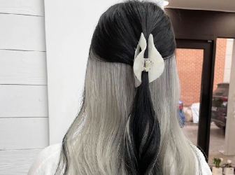 [Ⱦl(f)̳cl(f)] r(sh)