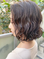 蛋卷頭怎么燙 韓式蛋卷頭打造時(shí)髦范