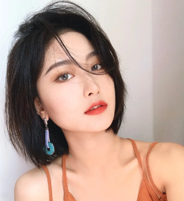 ļT̰l(f)O(sh)Ӌ(j) R̰l(f)ˬpg