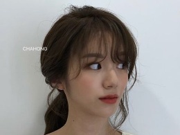 ʷ(qing)Ę]˻L(zhng)l(f)ɚˣ̰l(f)@