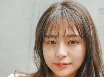 L(fng)Ll(f) r(sh)Ęˇ