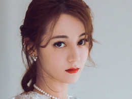 횄ôÿ 횄@ôĘ