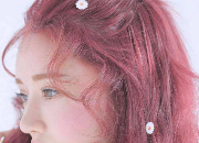 染發(fā)后如何護理 染發(fā)保養(yǎng)固色小技巧