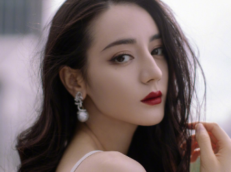 ͰɫٽzUëȹ ԸЋ͹@