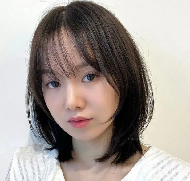 �¿��R��l(f��)�͈DƬ �W(xu��)���h�ϰ������x�l(f��)��