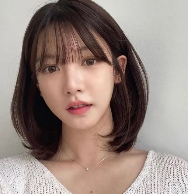 2021�����R��l(f��) ��������Ę�l(f��)�����]