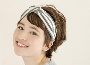 ̰l(f)ôl(f) (jin)ζ̰l(f)l(f)E̳