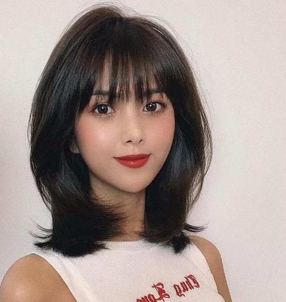 �˚���ߵ��R��l(f��)���] ���쾫��СĘ�֜p�g