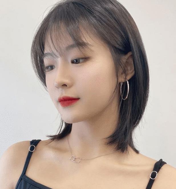 �����R��l(f��)�DƬ �����@���|(zh��)������