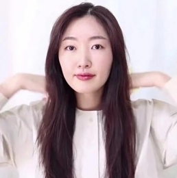 L(zhng)l(f)ж̰l(f)ӼҼ̌W(xu)l(f)͎Hں(jin)μl(f)